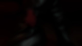 Head Cheerleader Memories Brittany Andrews Solo MILF