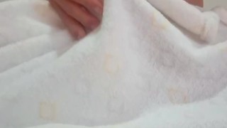 Big cock - Morning: Masturbation for a Hot Day Ahead