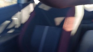 BOUT TO MEET UP WIT THIS MARRIED CHICK!!!!!!!