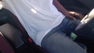 BOUT TO MEET UP WIT THIS MARRIED CHICK!!!!!!!