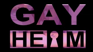 Rico Loko alias Ondrej Seno in toilet (Charlie Reed,Paul Mason,Tony Sweet)