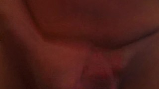 Masturbe (109) with one testicle