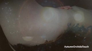 From erotic breast play and tit worship, to soft and sensual curve caressing