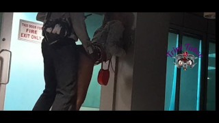 Public pickup and fuck around the city full video on onlyfans