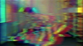 PROMO arty boer and muscle mark remastered.