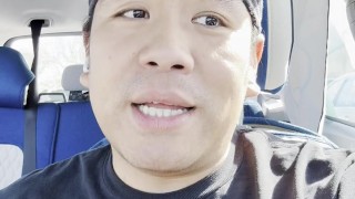 你不知道的事之：第一次去Swinger Club
