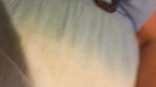 Horny Hot and Hungry for tongue and dick
