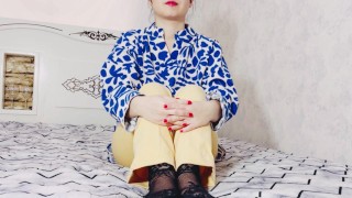 سکس حضوری بدون پول پیش رشت