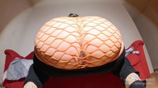 Caught in my net of farts,FULL CLIP of 6 MIN on my OF and C4S