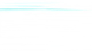 Fucking The Hentai Cosplayer/ MEN / Drake Von, Noah Way