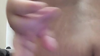 Anyone who subscribes to my OnlyFans GamerGurl3000 will receive a free video