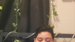 Anyone who subscribes to my OnlyFans GamerGurl3000 will receive a free video