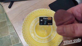 Trump gets a credit card at the bank | Dirty Talk ASMR Roleplay by Han Solo