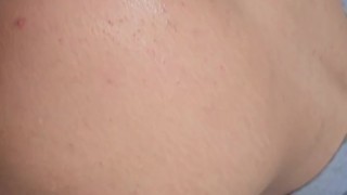 کون بزرگ دوست خواهرم با کیر کلفت من حال میاد
