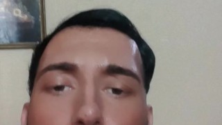 THE MOST WEIRD PORN OF HISTORY OF PORNHUB