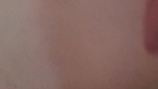 Culiando a la cajera del KFC y haciendola gemir | 4K chilena latina 60 FPS - español - amateur caser