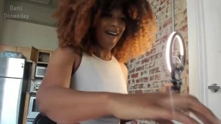 TELE Literaryvixen Sissy Cuck SPH Dirty Talk Joi Encouragement