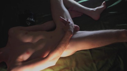 Male Masturbation Webcam Porn Videos | YouPorn.com