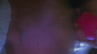 GOONING SESSION Hear my Wet Pussy Sounds