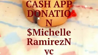 SLOW MOTION VIDEO BEAUITFUL WIFE BROWN SKIN SLIM SKINNY