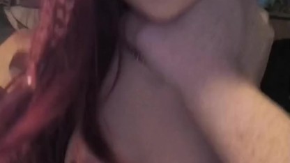 Mini Sex Doll Porn Videos