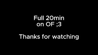 Skiny Femboy Twink Plays with Toys Part 2