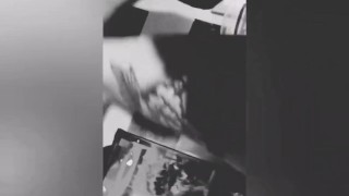 i want to cum so far down your throat you cant taste it. BIG FAT COCK WORSHIPP