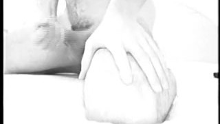 my first sextape, dildo in my ass, i was 28 years old
