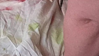 Hottest hard lesbian sex close up - Lesbian_illusion