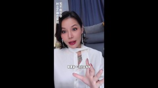 【喷泉乔老师】快速脱单技巧之： 那些让女人下头的约会行为vx：pqzy555555了解更多