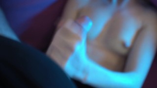 Fast Compilation ORGASM CumShot Creampie 4K