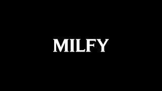 MILFY Rich Housewife loves to ride his thick BBC