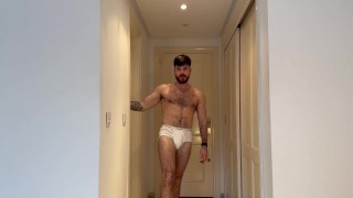 older brother small penis humiliation & steals your cock size