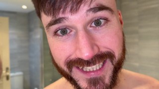 Warning extreme small penis humiliation