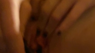 My BFF asked me to help her masturbate..