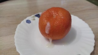 James Bond 007 and his gun | Dirty Talk ASMR Roleplay by Han Solo