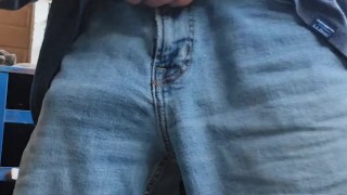 FPOV Edging And Cumming Fast