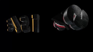 Oiled hot latino boy with a big cock handjob