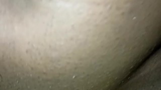 open your legs to make me come