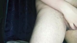 Hot Latino caliente 🔥