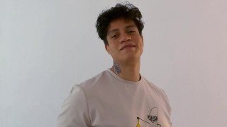 Fuimos a celebrar un Cumpleaños y terminamos Cogidas!