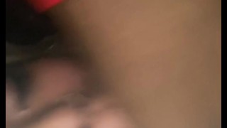 AyeSanBu media leak public