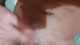 Who wants suck my dick?! Nice morning Nice cock ))))