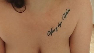 My neighbors asked for a secretary and I volunteered