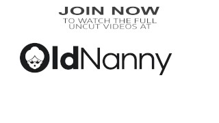 Lesbian Threesome Pussy Licking And Fingering - OLDNANNY