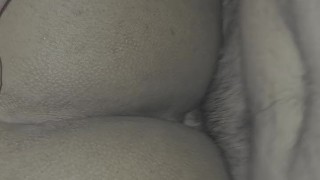 Fucking BM 