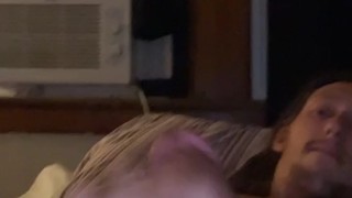 Who thinks they can handle this big dick