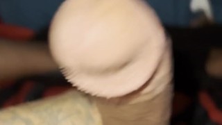 Good Morning To All My Supporters