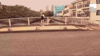 Seductive Axel Abysse Gets Stretched In Intense Fisting