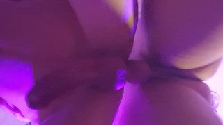 hot sex compilation a femboy twink James is fucked by a muscled guy